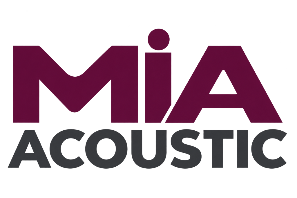 MİA AKUSTİK